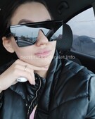 Анкета проститутки Элина - метро Тверской, возраст - 19