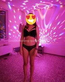 Анкета проститутки Мария - метро Хамовники, возраст - 20