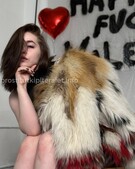 Анкета проститутки Надежда - метро Измайлово, возраст - 20