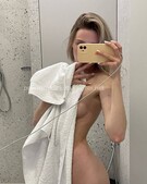 Анкета проститутки Ленусик - метро Мещанский, возраст - 20