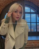 Анкета проститутки Катенька - метро Таганский, возраст - 21