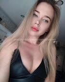 Анкета проститутки Ника - метро Ясенево, возраст - 21