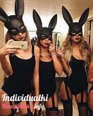 Анкета проститутки Милослава - метро Тверской, возраст - 21