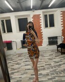 Анкета проститутки Наталья - метро Пресненский, возраст - 21