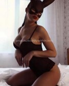 Анкета проститутки Таисия - метро Куркино, возраст - 21