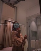 Анкета проститутки Ангелина - метро Щукино, возраст - 21