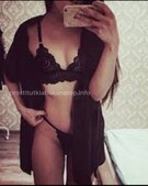 Анкета проститутки Жасмин - метро Измайлово, возраст - 22