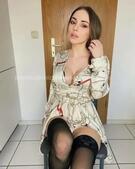 Анкета проститутки Нила - метро Южное Измайлово, возраст - 22