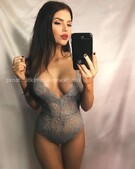 Анкета проститутки Мира - метро Басманный, возраст - 22