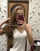 Анкета проститутки Лариса - метро Угреша, возраст - 22