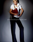 Анкета проститутки Жасмин - метро Северное Медведково, возраст - 22