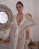 Анкета проститутки Таюша - метро Теплый Стан, возраст - 22