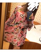 Анкета проститутки Анюта - метро Тверской, возраст - 22