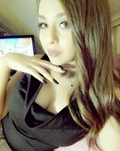 Анкета проститутки Лаура - метро Текстильщики, возраст - 22