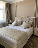 Анкета проститутки Римма - метро Строгино, возраст - 22