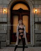 Анкета проститутки Кира - метро Ломоносовский, возраст - 22