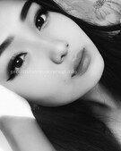 Анкета проститутки Лада - метро Тимирязевский, возраст - 22