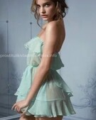 Анкета проститутки Танюша - метро Красносельский, возраст - 22