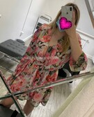 Анкета проститутки Нила - метро Лосиноостровский, возраст - 22