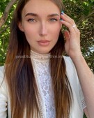 Анкета проститутки Лика - метро Тропарево-Никулино, возраст - 23