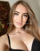 Анкета проститутки Тая - метро Нагатино-Садовники, возраст - 23