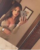 Анкета проститутки Кира - метро Тимирязевский, возраст - 23