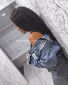 Анкета проститутки Ирина - метро Беговой, возраст - 23