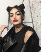 Анкета проститутки Леночка - метро Даниловский, возраст - 23