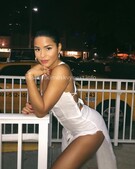 Анкета проститутки Ульяна - метро Южнопортовый, возраст - 23