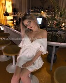 Анкета проститутки Юлия - метро Свиблово, возраст - 23