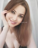 Анкета проститутки Соня - метро Тверской, возраст - 23