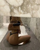 Анкета проститутки Ленусик - метро Тимирязевский, возраст - 23