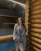 Анкета проститутки Катюша - метро Сокол, возраст - 23