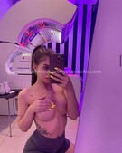 Анкета проститутки Забава - метро Даниловский, возраст - 23