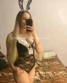 Анкета проститутки Тая - метро Тверской, возраст - 23