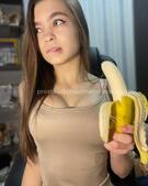 Анкета проститутки Тая - метро Выхино-Жулебино, возраст - 23