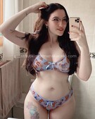 Анкета проститутки Ленусик - метро Покровское-Стрешнево, возраст - 23