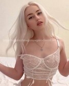 Анкета проститутки Ирина - метро Сокольники, возраст - 23