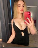 Анкета проститутки Марго - метро Басманный, возраст - 23