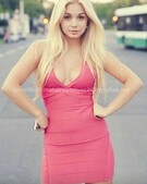 Анкета проститутки Роза - метро Южное Бутово, возраст - 23