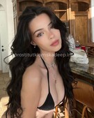 Анкета проститутки Галина - метро Таганский, возраст - 23