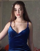 Анкета проститутки Дарья - метро Северное Медведково, возраст - 23