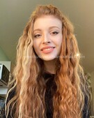 Анкета проститутки Тамара - метро Строгино, возраст - 23