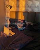 Анкета проститутки Наташа - метро Академический, возраст - 23