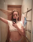 Анкета проститутки Диана - метро Текстильщики, возраст - 23