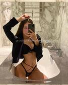 Анкета проститутки Кира - метро Тимирязевский, возраст - 23