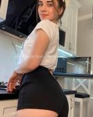 Анкета проститутки Марго - метро Беговой, возраст - 23