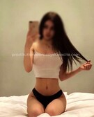 Анкета проститутки Таня - метро Ломоносовский, возраст - 23