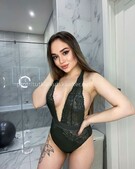 Анкета проститутки Таюша - метро Семеновский, возраст - 23