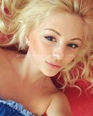 Анкета проститутки Марго - метро Северное Медведково, возраст - 23